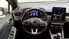 Renault Clio   TCe Intens 67kW