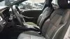 Renault Clio   TCe Intens 67kW