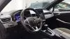 Renault Clio   TCe Intens 67kW