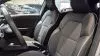 Renault Clio   TCe Intens 67kW