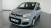 Fiat Panda Panda Hybrid 1.0 51kw (70CV)