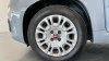 Fiat Panda Panda Hybrid 1.0 51kw (70CV)