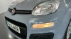 Fiat Panda Panda Hybrid 1.0 51kw (70CV)