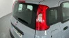 Fiat Panda Panda Hybrid 1.0 51kw (70CV)