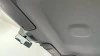 Fiat Panda Panda Hybrid 1.0 51kw (70CV)