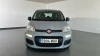 Fiat Panda Panda Hybrid 1.0 51kw (70CV)