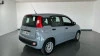 Fiat Panda Panda Hybrid 1.0 51kw (70CV)