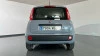 Fiat Panda Panda Hybrid 1.0 51kw (70CV)