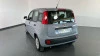 Fiat Panda Panda Hybrid 1.0 51kw (70CV)