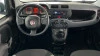 Fiat Panda Panda Hybrid 1.0 51kw (70CV)