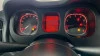 Fiat Panda Panda Hybrid 1.0 51kw (70CV)