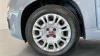 Fiat Panda Panda Hybrid 1.0 51kw (70CV)