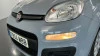 Fiat Panda Panda Hybrid 1.0 51kw (70CV)
