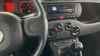 Fiat Panda Panda Hybrid 1.0 51kw (70CV)