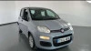 Fiat Panda Panda Hybrid 1.0 51kw (70CV)