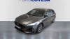 Ford Focus 1.0 Ecoboost MHEV 92kW ST-Line X