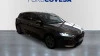 Ford Focus 1.0 Ecoboost MHEV 92kW ST-Line X