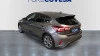 Ford Focus 1.0 Ecoboost MHEV 92kW ST-Line X
