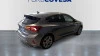 Ford Focus 1.0 Ecoboost MHEV 92kW ST-Line X