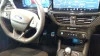 Ford Focus 1.0 Ecoboost MHEV 92kW ST-Line X