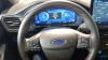 Ford Focus 1.0 Ecoboost MHEV 92kW ST-Line X