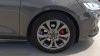 Ford Focus 1.0 Ecoboost MHEV 92kW ST-Line X