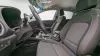 Hyundai Kona MAXX 1.0TGDI 120CV MICRO HYBRID  48V
