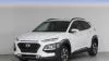 Hyundai Kona 1.6 TGDI 141 CV TECNO HYBRID