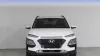 Hyundai Kona 1.6 TGDI 141 CV TECNO HYBRID