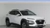 Hyundai Kona 1.6 TGDI 141 CV TECNO HYBRID