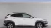 Hyundai Kona 1.6 TGDI 141 CV TECNO HYBRID