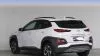 Hyundai Kona 1.6 TGDI 141 CV TECNO HYBRID