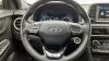 Hyundai Kona 1.6 TGDI 141 CV TECNO HYBRID