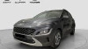Hyundai Kona 1.6 TGDI 141 CV MAXX HYBRID