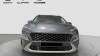 Hyundai Kona 1.6 TGDI 141 CV MAXX HYBRID