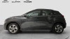 Hyundai Kona 1.6 TGDI 141 CV MAXX HYBRID