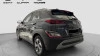 Hyundai Kona 1.6 TGDI 141 CV MAXX HYBRID