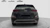 Hyundai Kona 1.6 TGDI 141 CV MAXX HYBRID
