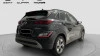 Hyundai Kona 1.6 TGDI 141 CV MAXX HYBRID