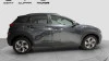 Hyundai Kona 1.6 TGDI 141 CV MAXX HYBRID