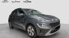 Hyundai Kona 1.6 TGDI 141 CV MAXX HYBRID