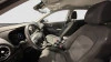 Hyundai Kona 1.6 TGDI 141 CV MAXX HYBRID