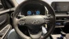 Hyundai Kona 1.6 TGDI 141 CV MAXX HYBRID