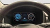 Hyundai Kona 1.6 TGDI 141 CV MAXX HYBRID
