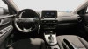 Hyundai Kona 1.6 TGDI 141 CV MAXX HYBRID