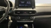 Hyundai Kona 1.6 TGDI 141 CV MAXX HYBRID