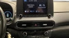 Hyundai Kona 1.6 TGDI 141 CV MAXX HYBRID