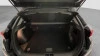 Hyundai Kona 1.6 TGDI 141 CV MAXX HYBRID