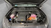 Hyundai Kona 1.6 TGDI 141 CV MAXX HYBRID