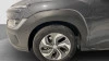 Hyundai Kona 1.6 TGDI 141 CV MAXX HYBRID